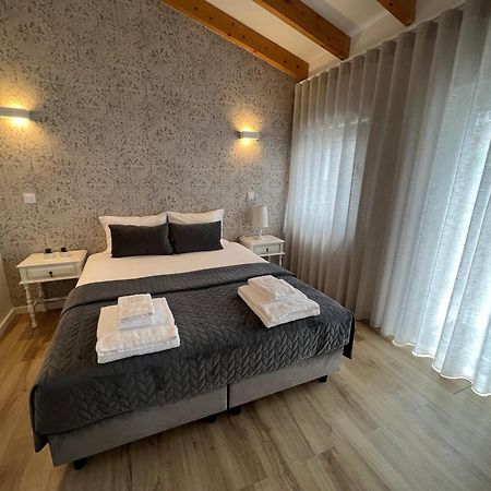 شقة Douro Pateo House فيلا نوفا دي غايا المظهر الخارجي الصورة