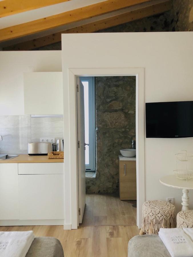 شقة Douro Pateo House فيلا نوفا دي غايا المظهر الخارجي الصورة
