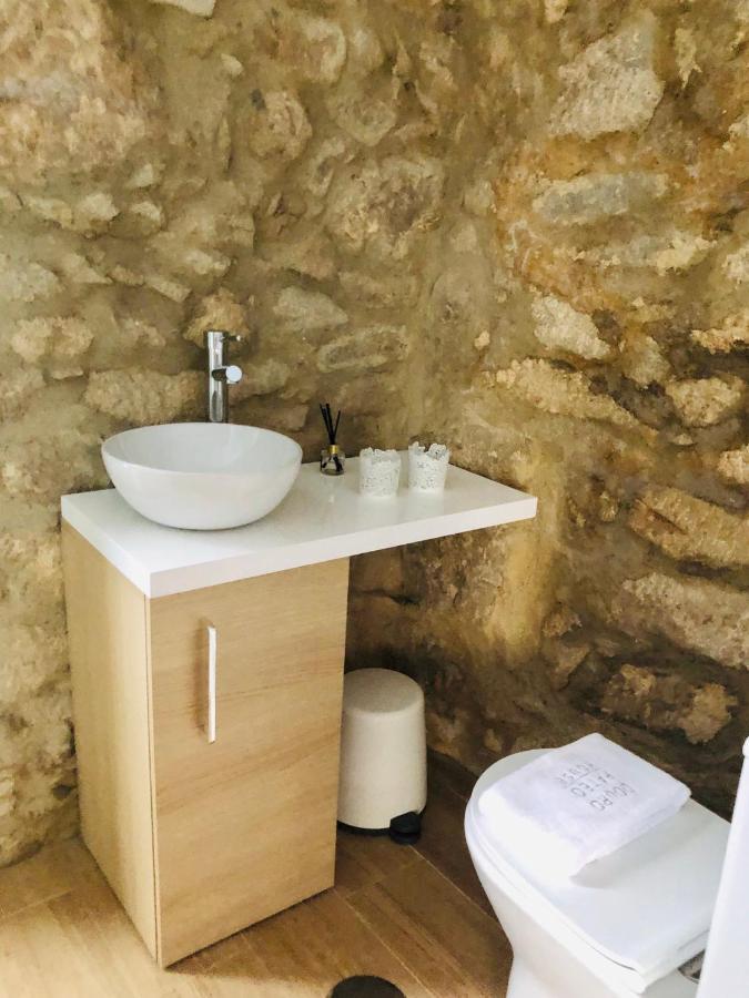 شقة Douro Pateo House فيلا نوفا دي غايا المظهر الخارجي الصورة