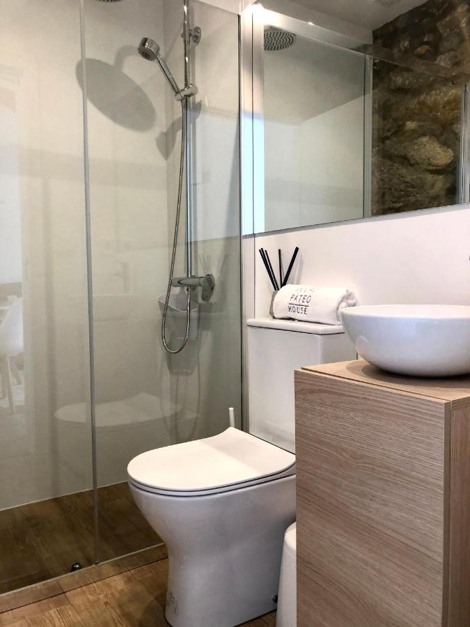شقة Douro Pateo House فيلا نوفا دي غايا المظهر الخارجي الصورة