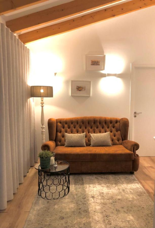 شقة Douro Pateo House فيلا نوفا دي غايا المظهر الخارجي الصورة