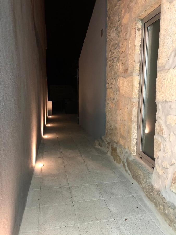 شقة Douro Pateo House فيلا نوفا دي غايا المظهر الخارجي الصورة