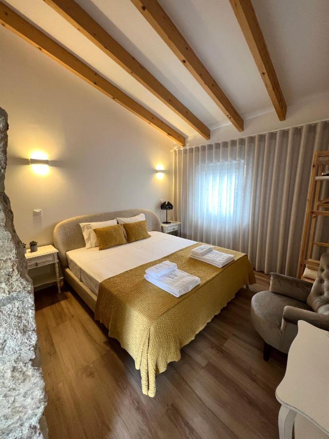 شقة Douro Pateo House فيلا نوفا دي غايا المظهر الخارجي الصورة