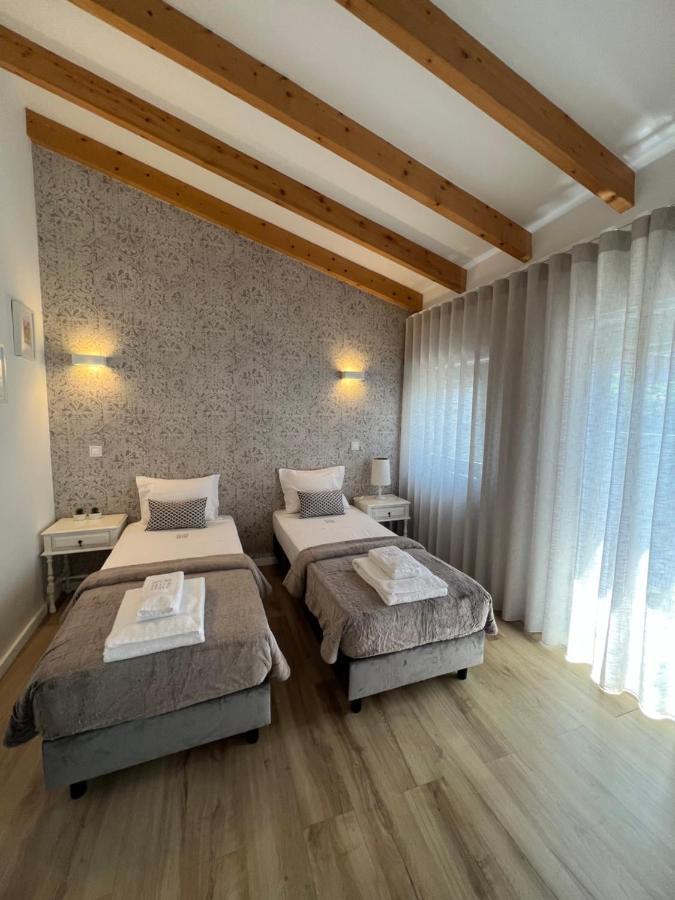 شقة Douro Pateo House فيلا نوفا دي غايا المظهر الخارجي الصورة