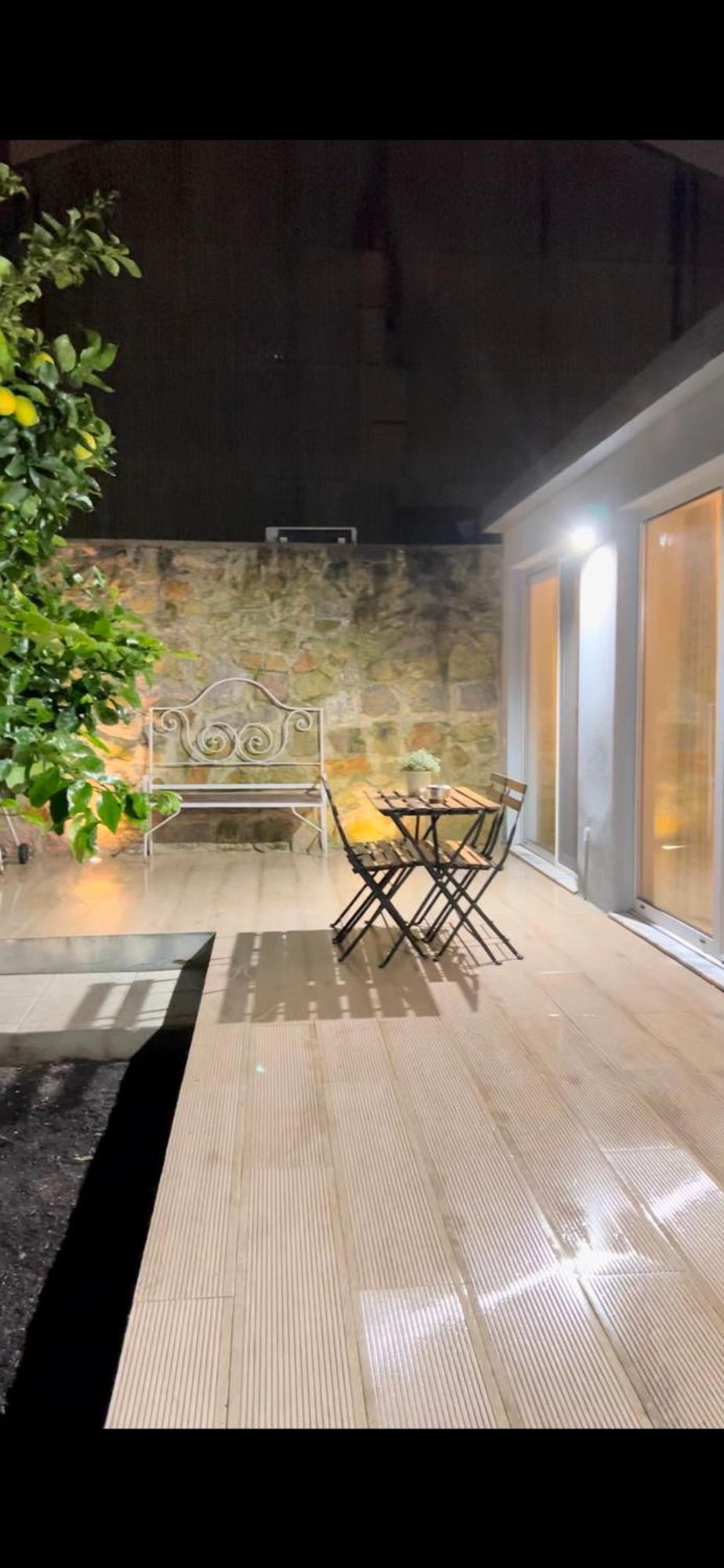 شقة Douro Pateo House فيلا نوفا دي غايا المظهر الخارجي الصورة