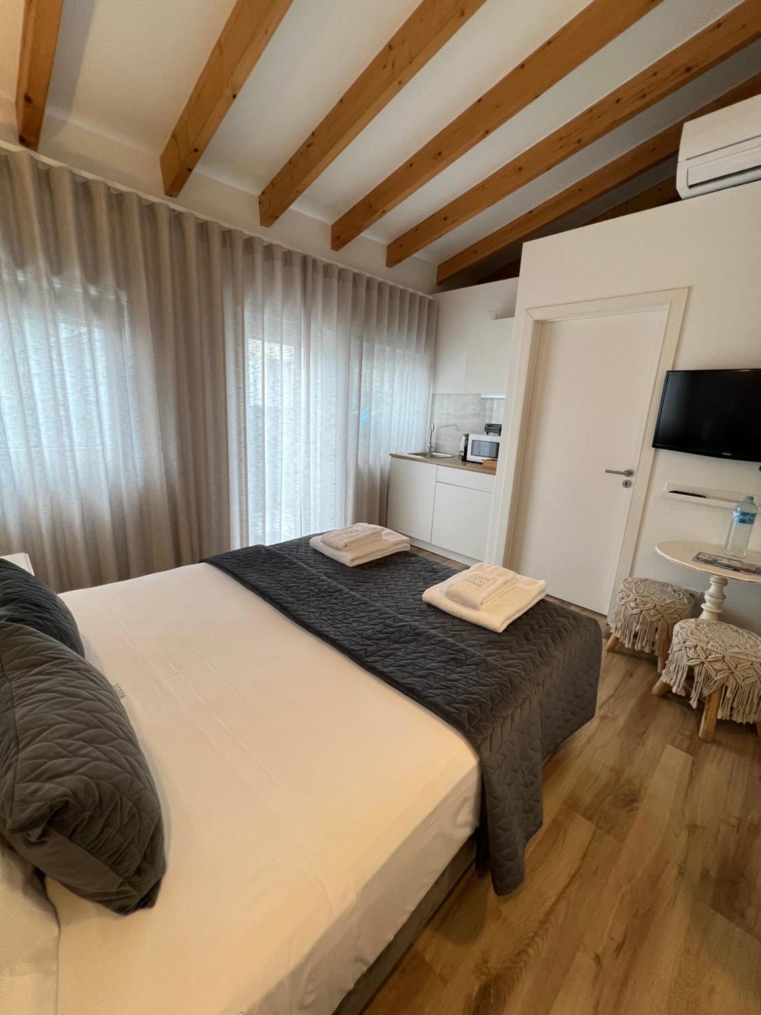 شقة Douro Pateo House فيلا نوفا دي غايا المظهر الخارجي الصورة