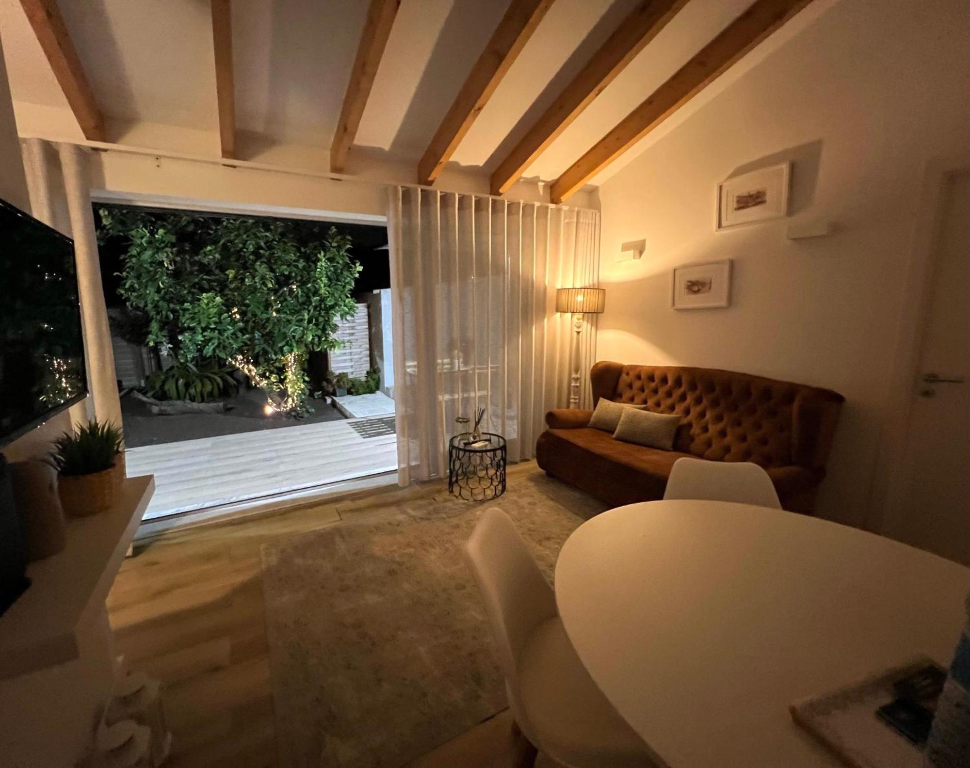 شقة Douro Pateo House فيلا نوفا دي غايا المظهر الخارجي الصورة