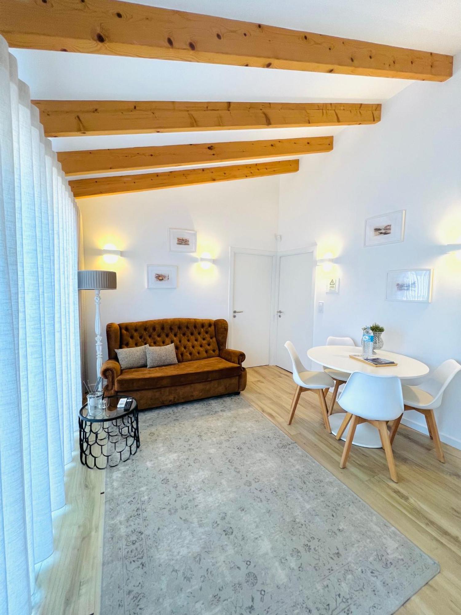 شقة Douro Pateo House فيلا نوفا دي غايا المظهر الخارجي الصورة